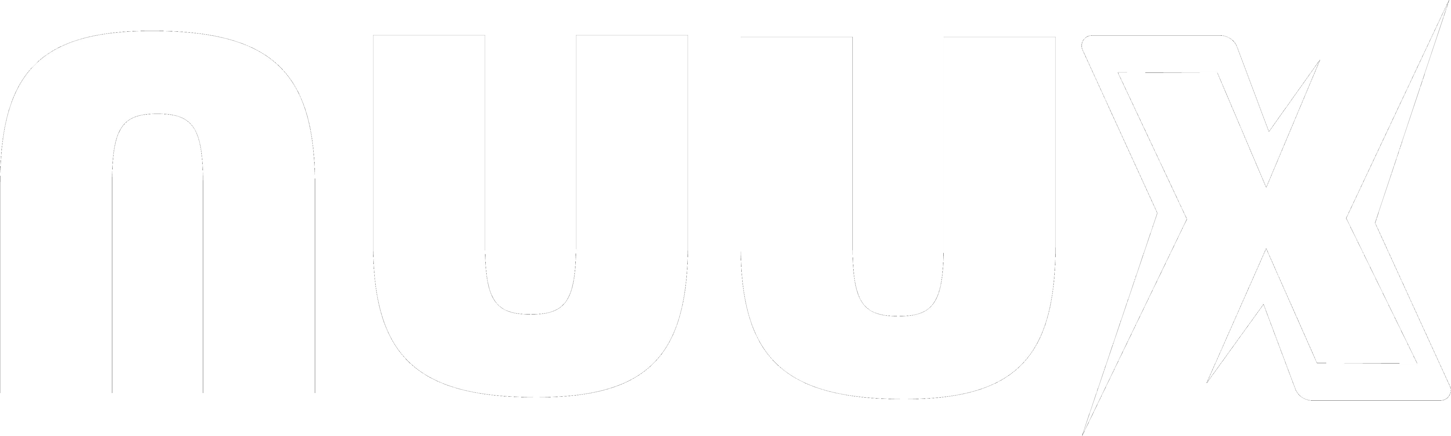 nuux